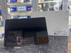 Samsung Galaxy Tab A9 Plus (128GB) - Boxed, Like New