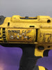 Dewalt Drill and 1.5AH Battery
