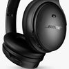 Bose QuietComfort SC Wireless Bluetooth Noise-Cancelling Headphones