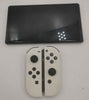 Nintendo Switch OLED 64GB Console - White Joy-Cons - Unboxed With Dock & Wires
