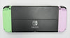 NINTENDO Switch OLED 64GB