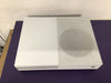 Microsoft Xbox One S 1TB
