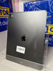 iPad Pro 13" M4 256GB Unlocked