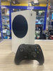 Xbox Series S - 512GB