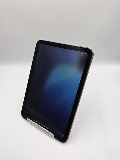 Apple iPad Mini 6th gen 64gb WiFi