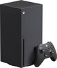 Microsoft Xbox Series X Boxed