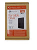 Seagate External Hard Drive 1 TB