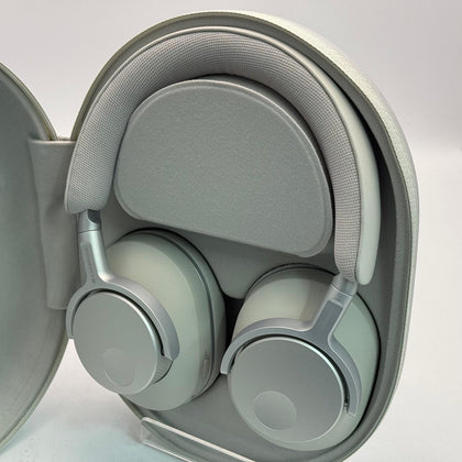 Cambridge Audio Melomania P100 ANC Wireless Over-Ear Headphones