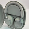 Cambridge Audio Melomania P100 ANC Wireless Over-Ear Headphones