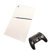 Sony PlayStation 5 Slim 1TB Digital Version**Unboxed**