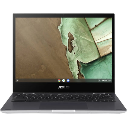 Asus Chromebook Flip CM3, 12