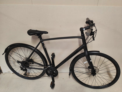 Trek FX3 hybrid Bike XL