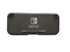 Nintendo Switch Lite Handheld Console