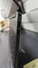 HP 250 G8/i5-1035G1/8GB Ram/256GB SSD/15"/W11/B