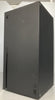 Microsoft Xbox Series X 1TB Console Bundle ( + FarCry 4 ) ** Unboxed **