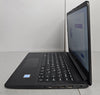HP 14s 14" Laptop | Intel Pentium Silver N5030 | 4 GB RAM | 128 GB SSD | Intel UHD Graphics 605