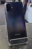 Samsung Galaxy A07 - Unlocked - 64GB