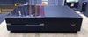 Xbox One (NO CONTROLLER)