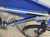 Boardman MHT 8.8 Mountain Bike Large frame