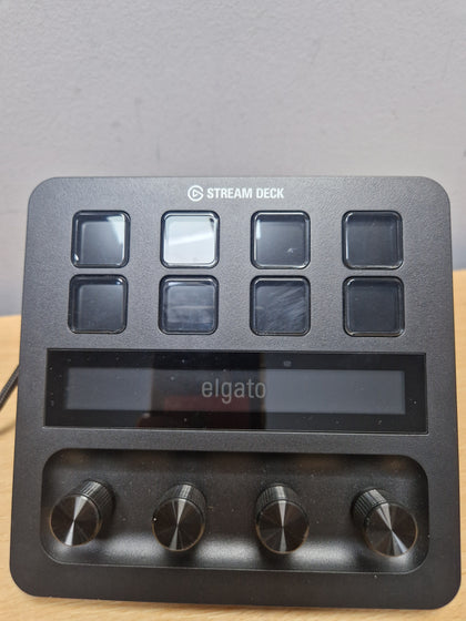 Elgato Stream Deck 20gbd9901