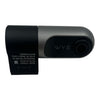 Dash Camera Clearview Wye Low 130 Wide View Angle Boxed