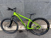 Cannondale Trail 7 2018 Bike
