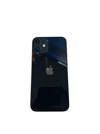 iphone 12 mini  80%BH 64GB  **COLLECTION - ONLY**