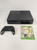 Xbox One 500GB FIFA 17 Console Package