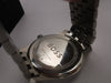 HUGO BOSS HB.324.1.14.3070 Men's Black Dial, Boxed with Spare Links