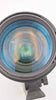 **DEAL** Sigma 150-500mm f/5-6.3 APO DG OS HSM Lens | Canon EF Mount | Telephoto Zoom **FUNGUS INSIDE**