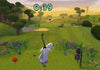 Barnyard PS2