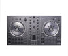 Pioneer DDJ-RB Portable 2-Channel DJ Controller