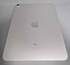 Apple iPad 10th Gen (A2696) 10.9" 64GB - Silver, Wifi