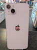 Apple iPhone 14 Plus Mobile Phone Lilac 128gb