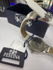 FESTINA LADIES WATCH WITH SWAROVSKI CRYSTALS- BRAND NEW- LEYLAND STORE