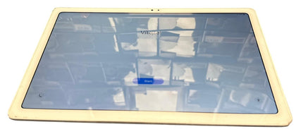 Samsung Galaxy Tab A7 (SM-T505)