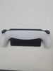 Sony PlayStation Portal Unboxed