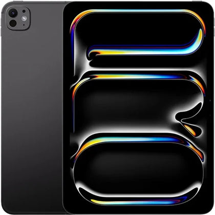 Brand new Apple iPad Pro 13