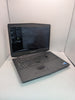 AlienWare 17 i7-4900MQ 32GB 1TB HDD+700GB HDD+80GB SSD SSD 17" Windows 10 — FULLY TESTED