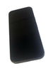 Google Pixel 10 128GB - Grey
