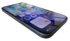 Apple iPhone 14 Plus 128GB