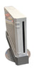 Nintendo Wii White Bundle "Collection Only"