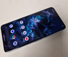 Google Pixel 8 Pro 5G 128GB - Unlocked