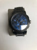 Burberry Men's BU9365 Chronograph Watch - 24 Month Warranty