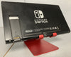 Nintendo Switch V1 Console ** Tablet Only **