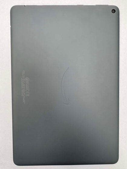 Amazon Fire HD 10 Tablet 64GB