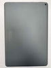 Amazon Fire HD 10 Tablet 64GB