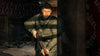 SNIPER ELITE V2 REMASTERED (No DLC)