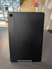 Samsung Galaxy Tab A9+ 11" 64GB Tablet