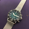 Tissot Seastar 1000 Chronograph